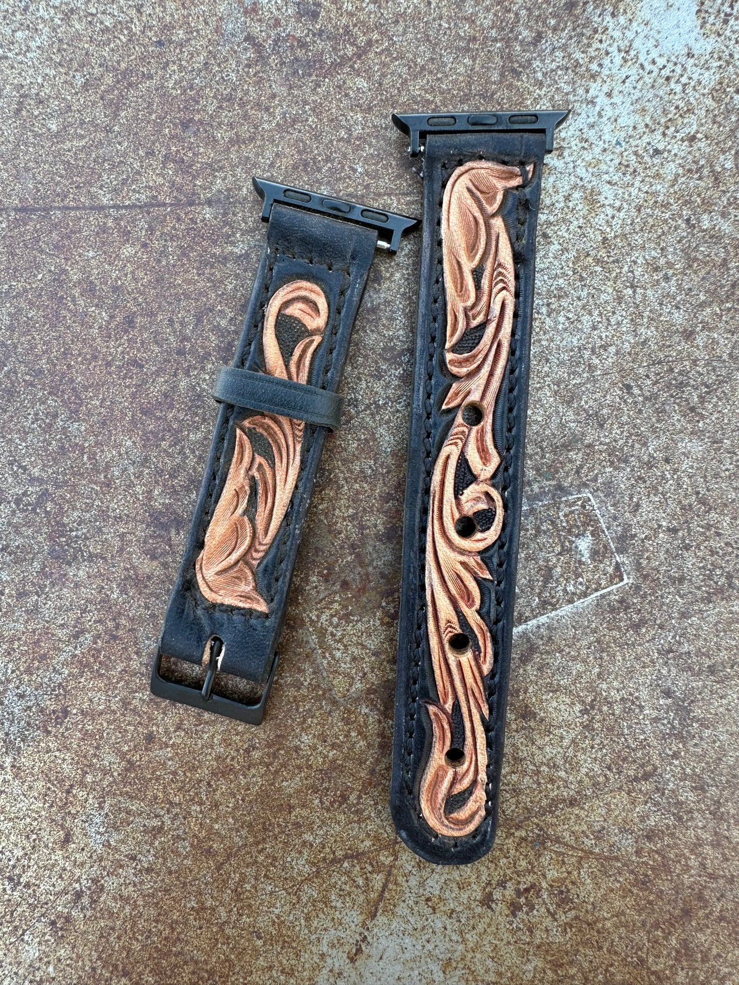 Apple Watch Band