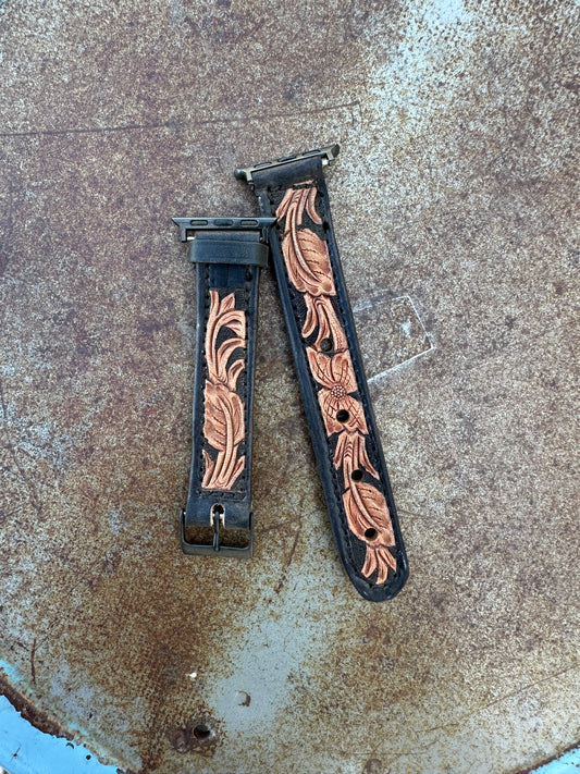 Apple Watch Band