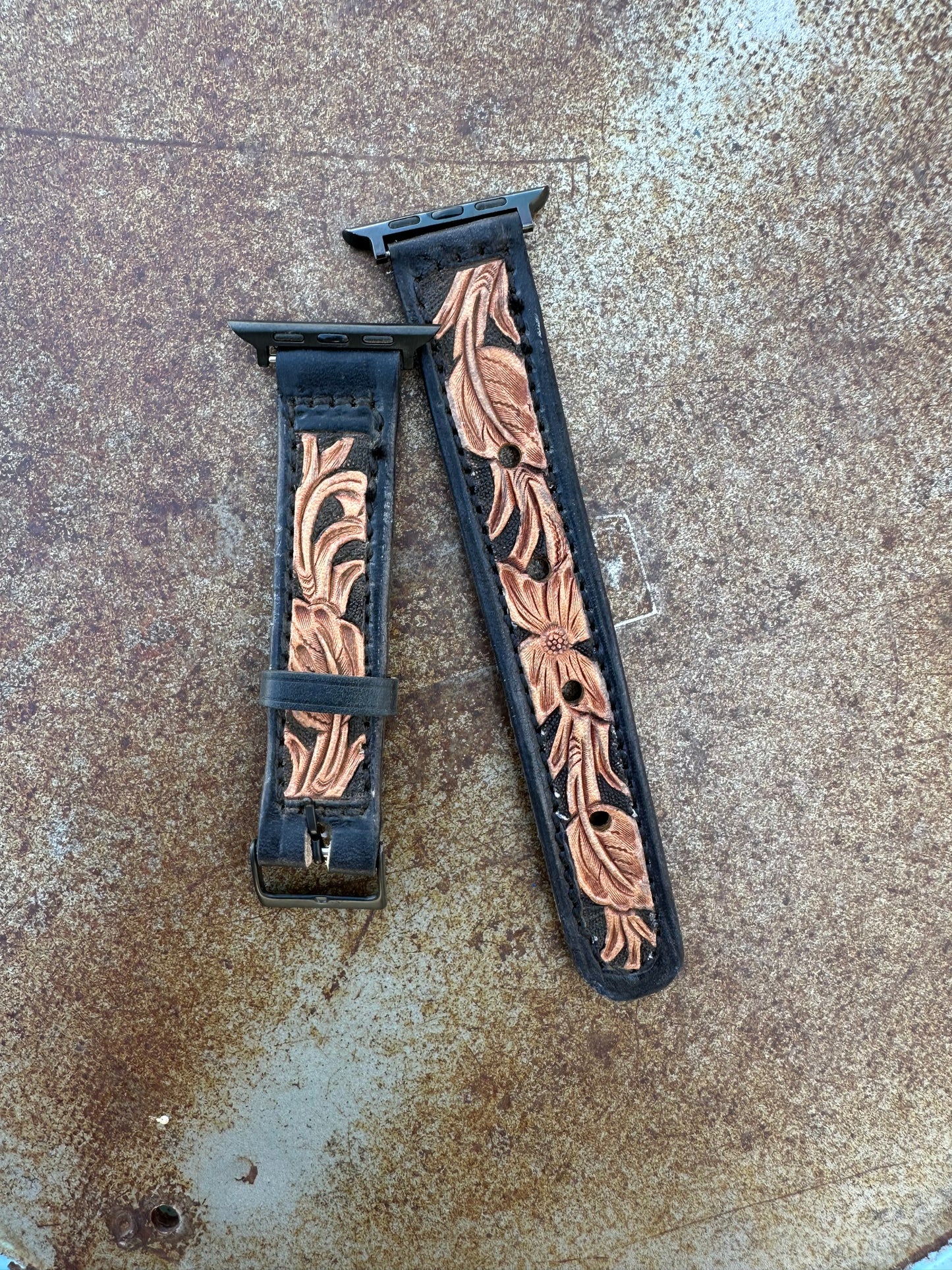 Apple Watch Band